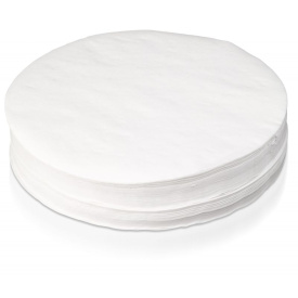 filter_paper_b10_front_side