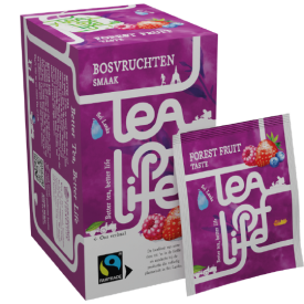 forest-fruit_tekengebied-1