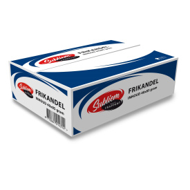 frikandel_40x85_super_subliem