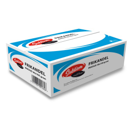 frikandel_blauw_40x100