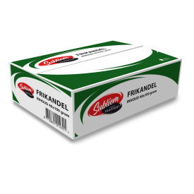 frikandel_groen_40x100_subliem