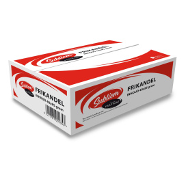 frikandel_rood_40x85_subliem