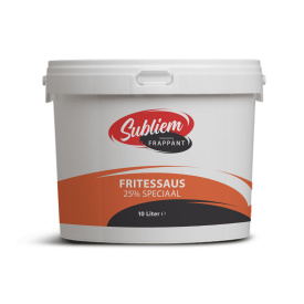 fritessaus_25_10ltr_subliem