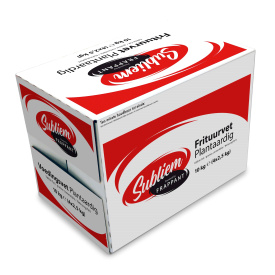 frituurvet_plantaardig_10kg_subliem