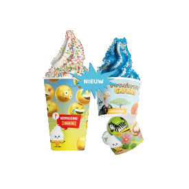 funniezz_safari_verrassingsbeke_njoy_doos_40_stuks