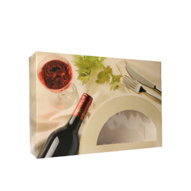 gebaks-_en_82560_b-500x500_343476626