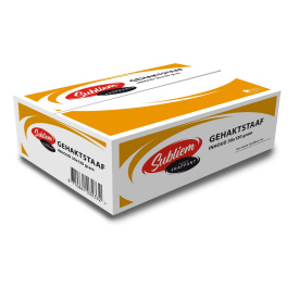 gehaktstaaf_30x120_subliem