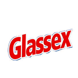 glassex