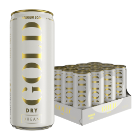 gold-dry-250ml-premium-soda-dream-12x-hero-800px