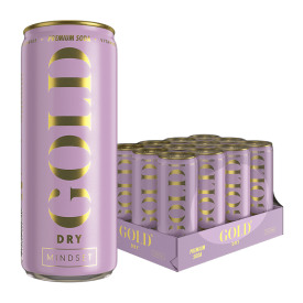 gold-dry-250ml-premium-soda-mindset-12x-hero-800px