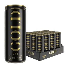 gold-dry-250ml-premium-soda-original-12x-hero-800px