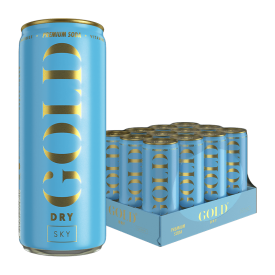 gold-dry-250ml-premium-soda-sky-12x-hero-800px_new