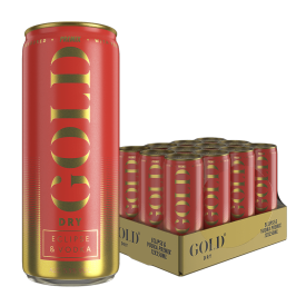 gold-dry-250ml-premix-eclipse-12x-hero-800px