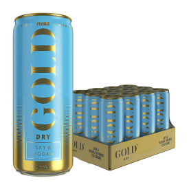 gold-dry-250ml-premix-sky-12x-hero-800px