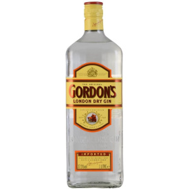 gordons_gin_fles_100cl
