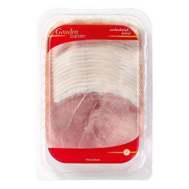 Groothandel vleeswaren