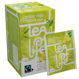 green-tea-lemon_tekengebied-1_tekengebied-1