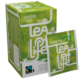 green-tea_tekengebied-1