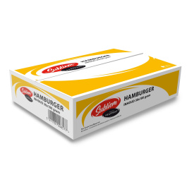 hamburger_30x100_subliem