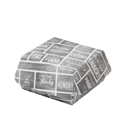 hamburgerbak_karton_design_grijs_depa_100_stuks