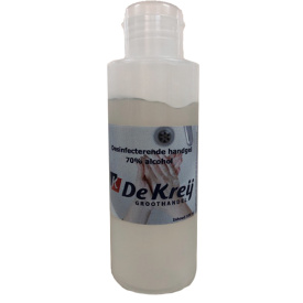 handgel-pl-de-kreij-100ml