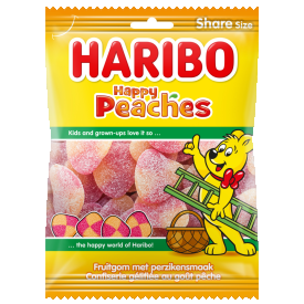 happy_peaches_200g_share_size__1_-removebg_1614885917