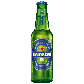 heineken-0_0-fles