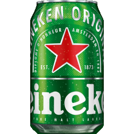 heineken-24-x-330-ml-2