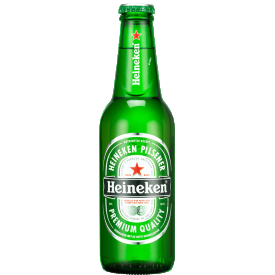 heineken-bier-fles