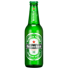 heineken-bier-fles_1444996398