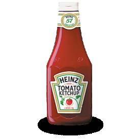 heinz_tomatoketchup_875