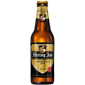 Groothandel bier
