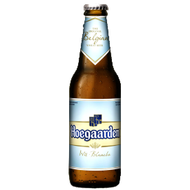 hoegaarden-wit-fles