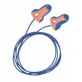 honeywell-howard-leight-lasertrak-3301167