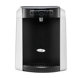 hoofdafbeeldingshop_3_900x_1