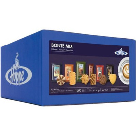 hoppe-bontemix-150stuks-doos_77713233