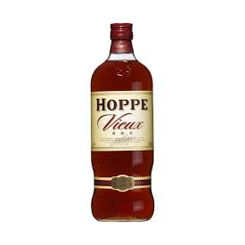 hopppe-vieux