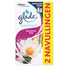 i_43545239363933303537_1_lowres_jpg