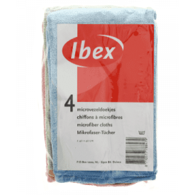 ibex-microvezeldoekjes-4-stuks