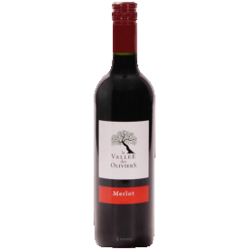 ifms44russ2ft7-nya0bfq_pb_x600