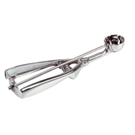 ijsportioneerlepel_budget_rvs_18-8__31_mm_-_1-100_liter_033100