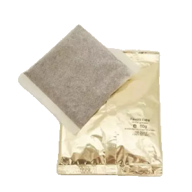 image-removebg-preview_-_2021-11-18t152300_315