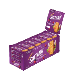 image-removebg-preview_-_2021-12-03t130506_239