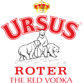 image-removebg-preview_-_2022-03-01t094413_228