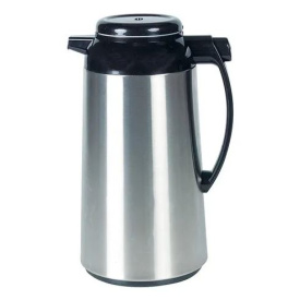 isoleerkan_16_ltr_zojirushi_per_stuk