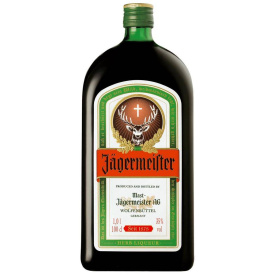 jagermeister-vierkant_714396690