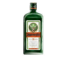 jagermeister_35_fles_35_cl