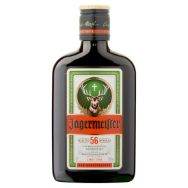 jagermeister_35_mini_tray_24_flesjes_x_4_cl
