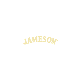 jameson-logo