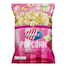 jimmys-mini-bag-zoet